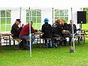 MCE Sommertreffen 2009 - 253